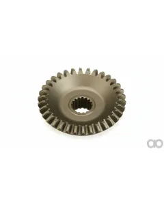 Case IH - SBA326370860 - Gear