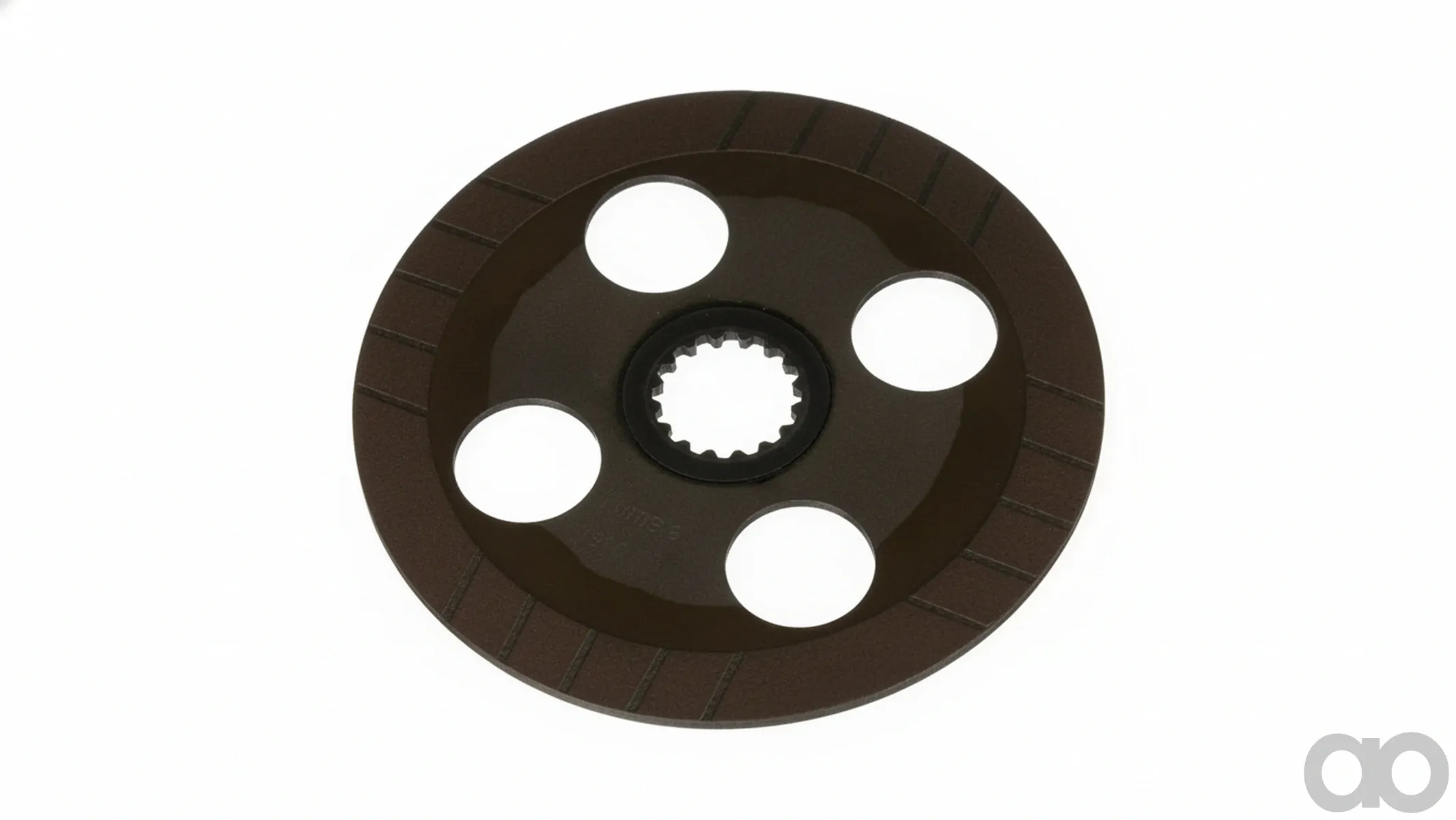 Case IH - SBA328110151 - Washer