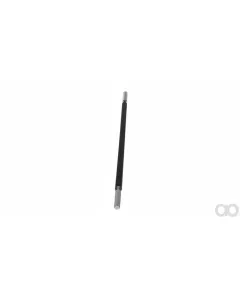 Case IH - SBA334712040 - Steering Tie Rod