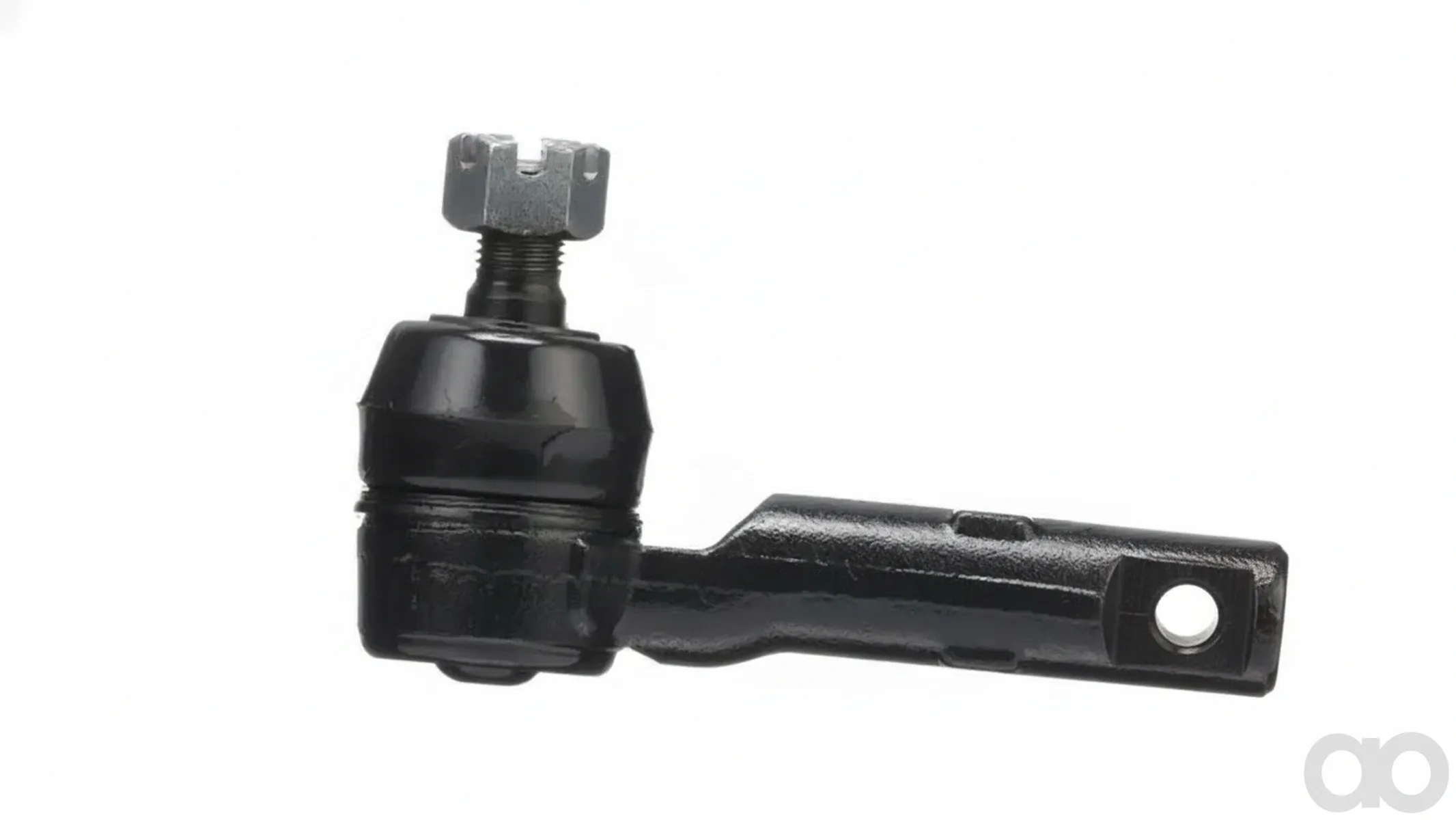 Case IH - SBA334801360 - Tie Rod End