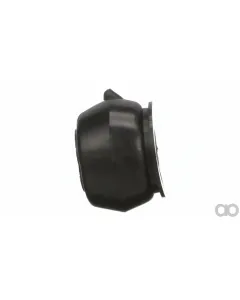 Case IH - SBA334810207 - Protective Cover