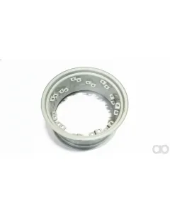 Case IH - SBA336121160 - Rim