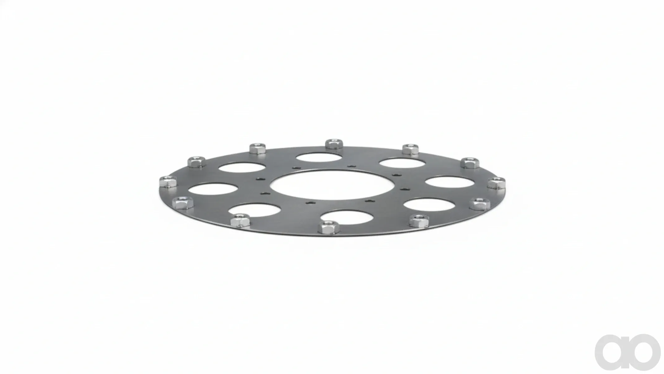 Case IH - SBA340003250 - Valve