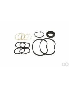 Case IH - SBA340293698 - Seal Kit