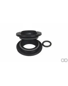 Case IH - SBA340293821 - Seal Kit