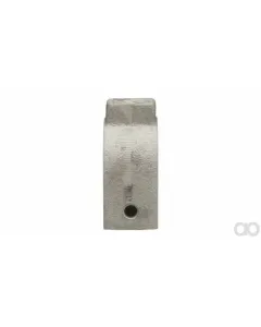 Case IH - SBA340330132 - Cover