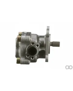 Case IH - SBA340451020 - Hydraulic Pump