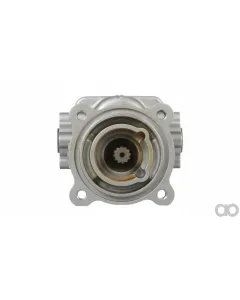 Case IH - SBA340451060 - Hydraulic Pump