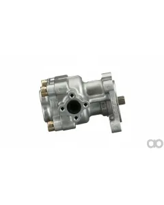 Case IH - SBA340451100 - Pump
