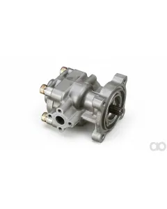 Case IH - SBA340451150 - Hydraulic Pump