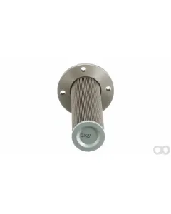 Case IH - SBA340500063 - Strainer