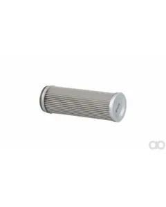 Case IH - SBA340500130 - Filter