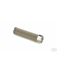 Case IH - SBA340500880 - Strainer
