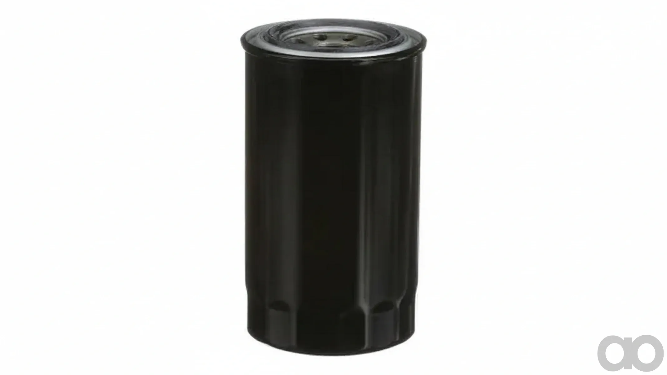 Case IH - SBA340501070 - Filter