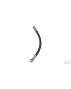Case IH - SBA340672570 - Adapter
