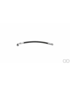 Case IH - SBA340690510 - Hose