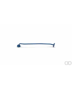 Case IH - SBA340701191 - Pipe