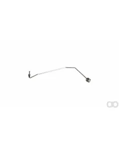 Case IH - SBA340709871 - Pipe