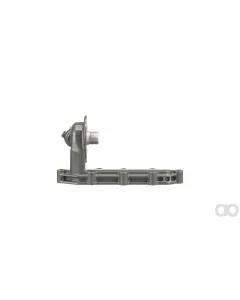 Case IH - SBA340750260 - Body
