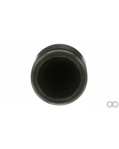 Case IH - SBA344760280 - Piston
