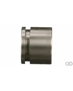 Case IH - SBA344760330 - Piston