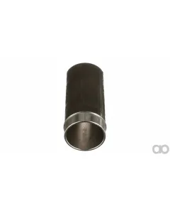 Case IH - SBA344790360 - Bushing