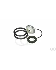 Case IH - SBA344960370 - Seal Kit