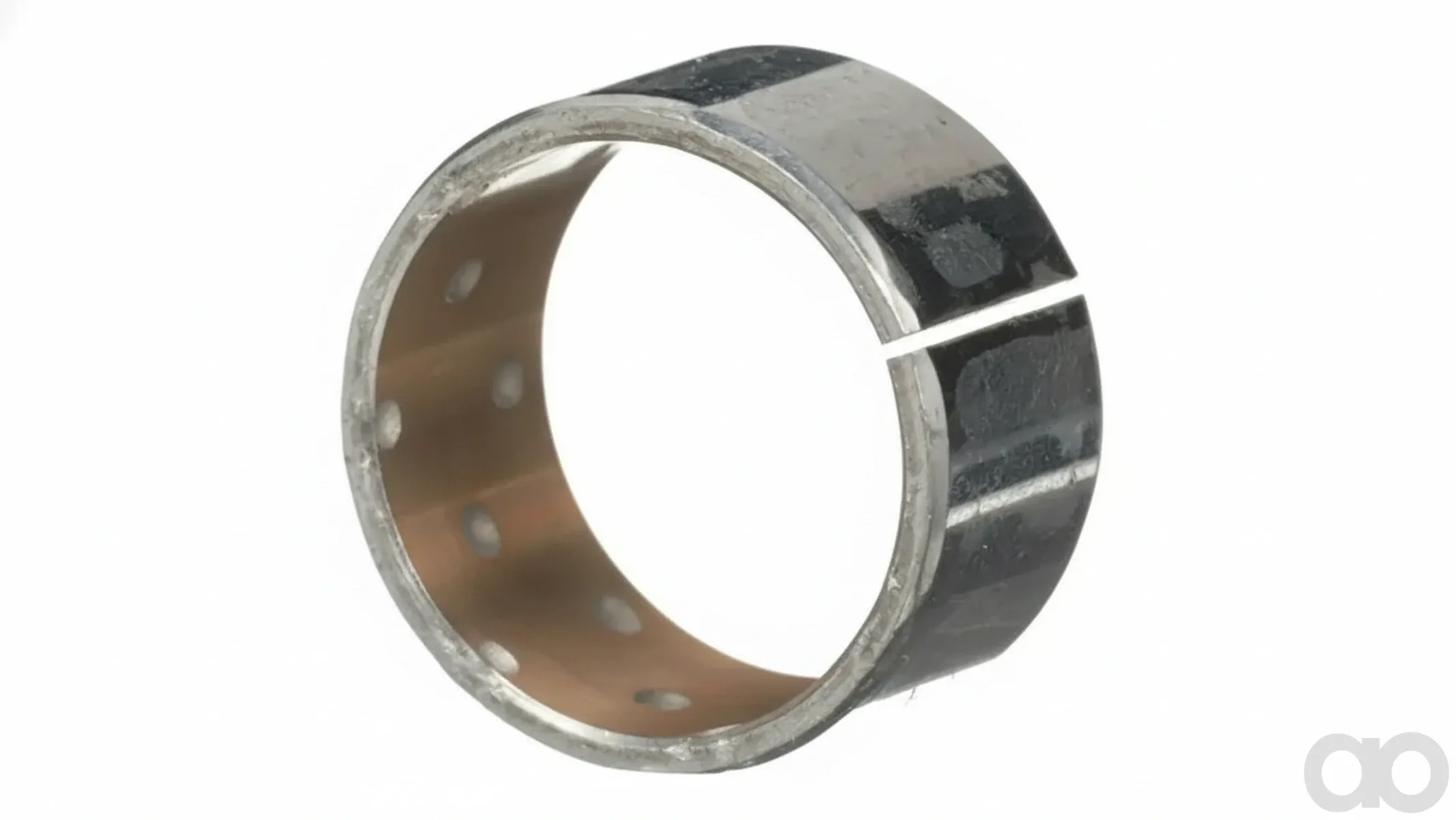 Case IH - SBA344960432 - Bushing