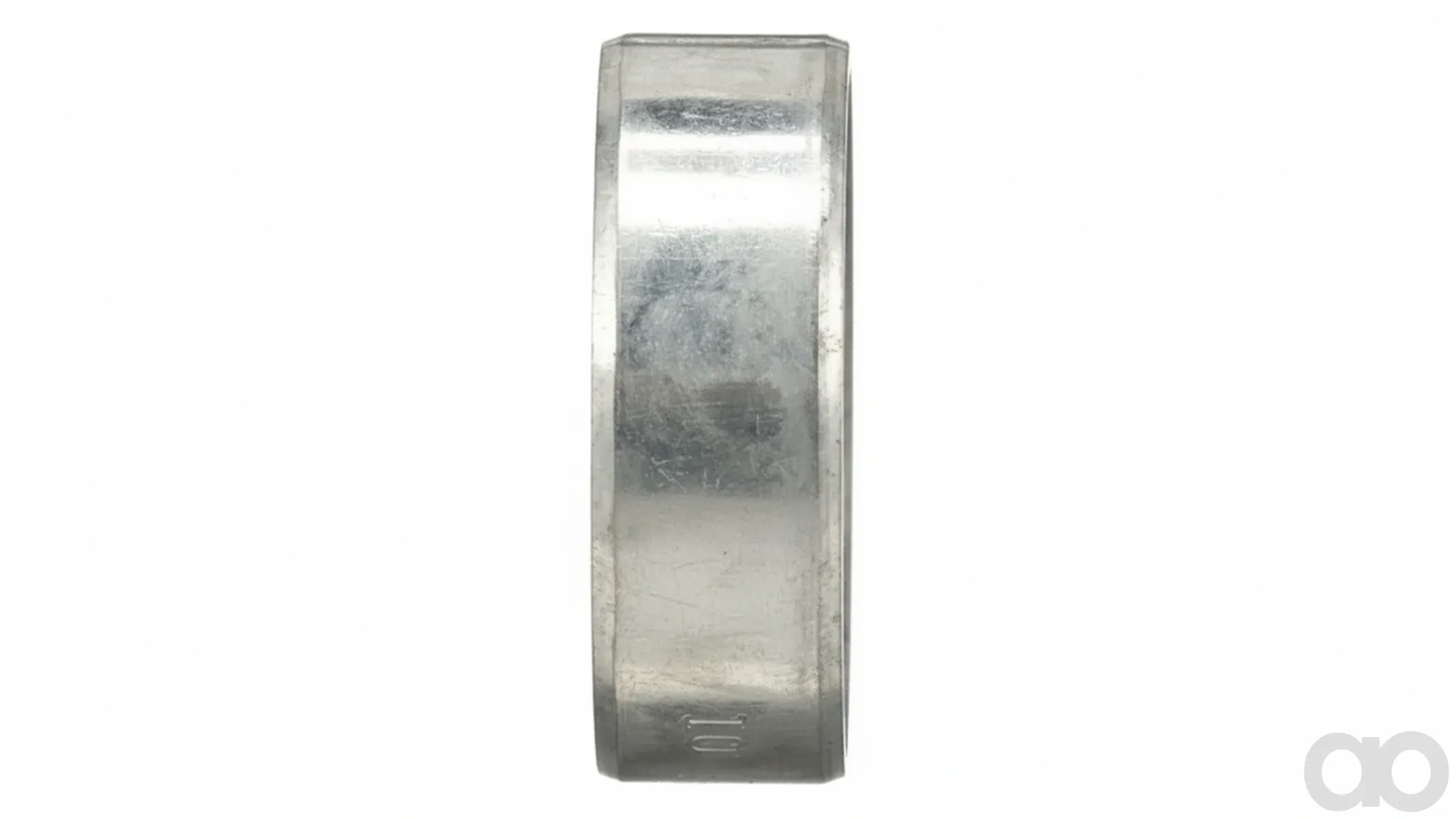 Case IH - SBA344960434 - Bushing