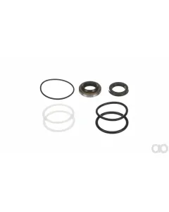 Case IH - SBA344960442 - Repair Kit