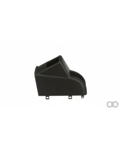 Case IH - SBA350320400 - Console