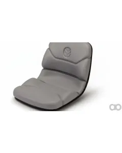 Case IH - SBA355700620 - Driver Seat