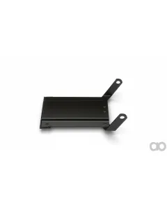 Case IH - SBA355752761 - Console