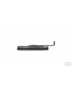 Case IH - SBA355752770 - Console