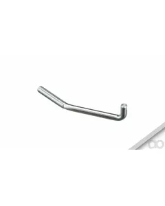 Case IH - SBA358510870 - Rod