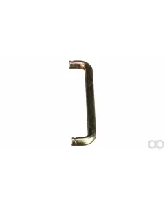 Case IH - SBA358511410 - Rod