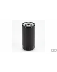 Case IH - SBA360101470 - Filter Assembly