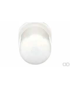 Case IH - SBA360710050 - Filter Bowl