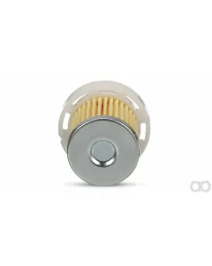 Case IH - SBA360720100 - Filter Element