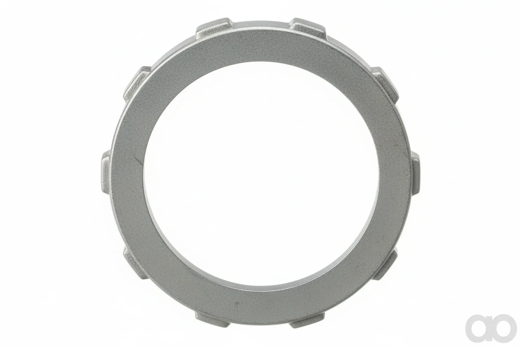 Case IH - SBA360740115 - Nut