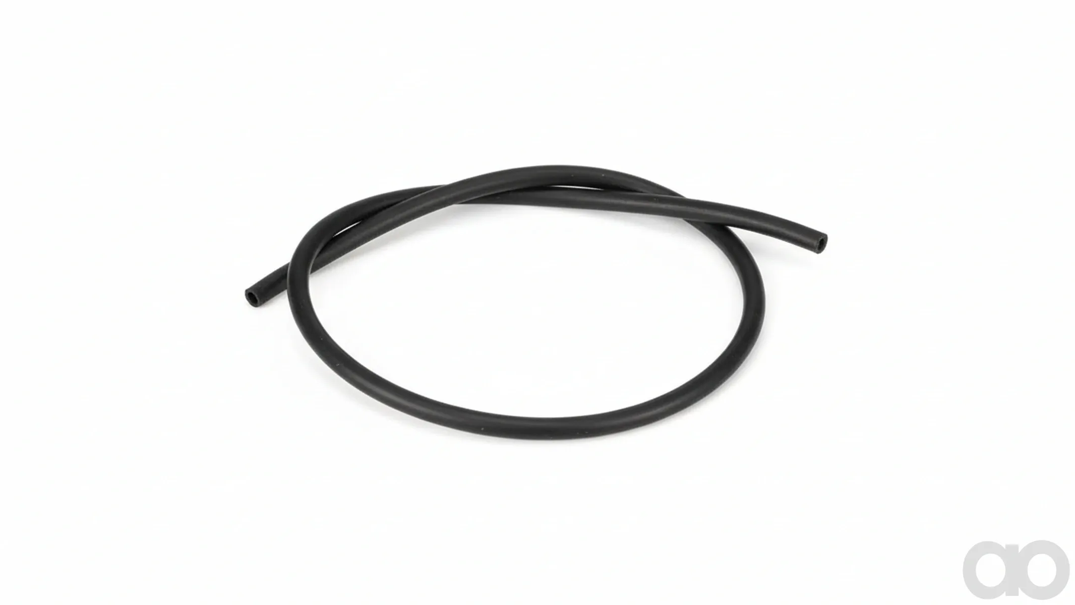 Case IH - SBA360770730 - Hose