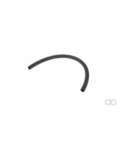 Case IH - SBA360771270 - Pipe