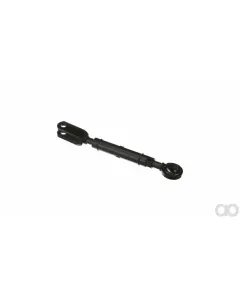 Case IH - SBA370011631 - Strut