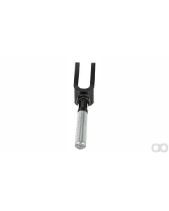 Case IH - SBA370202500 - Thrust Rod