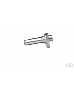 Case IH - SBA370900700 - Pin
