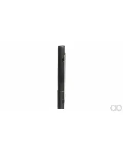 Case IH - SBA378104180 - Protective Cover