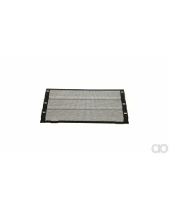 Case IH - SBA378107050 - Grille