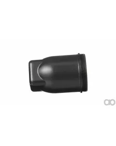 Case IH - SBA378110021 - Protective Cover