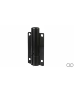 Case IH - SBA378115010 - Protective Cover