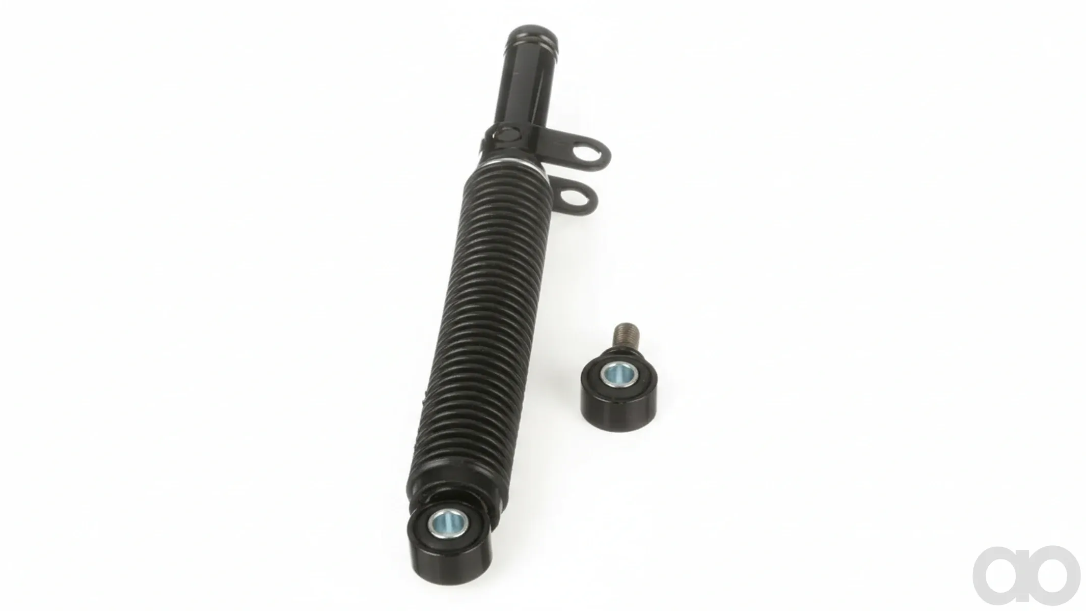 Case IH - SBA378910020 - Damper